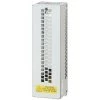 Résistance De Freinage 2,2 - 4 KW Siemens 6SL3201-0BE21-0AA0 1 Pc(s)