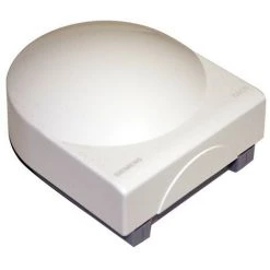 Sonde Température Extérieure CTN575 -35...50°C - SIEMENS : QAC32