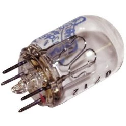 Lampe AGR 45 02 0650M - SIEMENS : AGR450240650