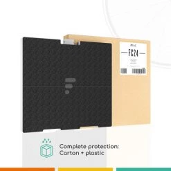 FC24 - Filtre Charbon Compatible Hotte Siemens LZ53251 00705431 -SIEMENS Soldes 2022 10405900 3