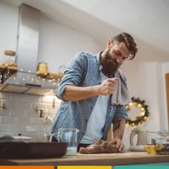 FC21 - Filtre à Charbon Compatible Hotte Siemens LZ52750 9 FC21 - Filtre à Charbon Compatible Hotte Siemens LZ52750 -SIEMENS Soldes 2022 10407038 5