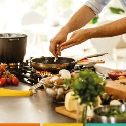 FC04 - Filtre à Charbon Compatible Siemens LZ54750 -SIEMENS Soldes 2022 10407141 5