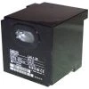 Boîte De Contrôle Fioul LAL 1.25 - SIEMENS : LAL1.25