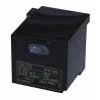 Boîte De Contrôle Gaz LFL 1.335 - SIEMENS : LFL1.335