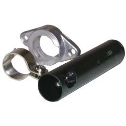 Cellule SIEMENS QRB3 - SIEMENS : QRB3(1)