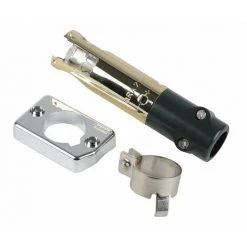 Cellule SIEMENS UV QRA 2M - SIEMENS : QRA2M(1)