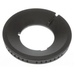 ANNEAU DU BRULEUR POUR TABLE DE CUISSON SIEMENS - 00646225
