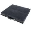 Filtre Charbon Actif, 230x215, 00705431 Pour Hotte Siemens