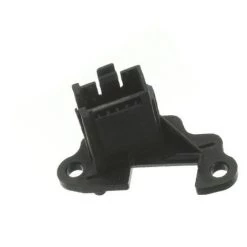 SONDE CAPTEUR MOTEUR POUR LAVE LINGE SIEMENS - 10000839