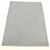 Filtre Graisse Metal 445x290 Pour Hotte Siemens