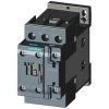 SIEMENS Contacteur 3 Poli 15kw 1na+1nc Grand S0 3rt20271ag20