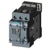SIEMENS Contacteur 3 PÔles 11kw 1na+1nc Grand S0 3rt20261ag20