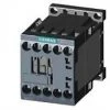 SIEMENS Contacteur 3 PÔles 5.5kw 1na Grandezza S00 3rt20171av01