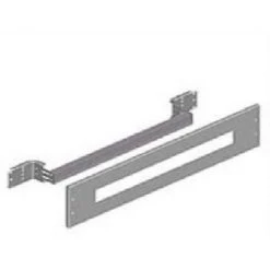 SIEMENS Din 24 Modules H 200 Mm 8gk63522kkk23