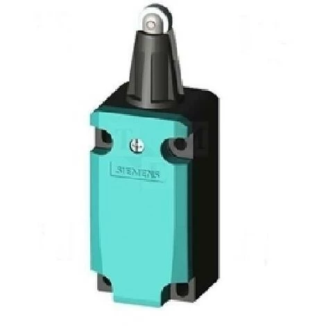 SIEMENS Interrupteur De Position Ip66 3se51120bd02 1 SIEMENS Interrupteur De Position Ip66 3se51120bd02