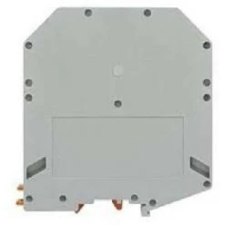 SIEMENS 150mmmmq 8wh10000as00