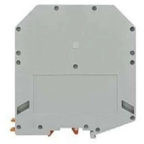 SIEMENS 150mmmmq 8wh10000as00 1 SIEMENS 150mmmmq 8wh10000as00