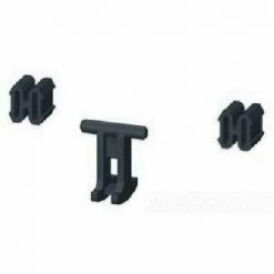 SIEMENS Interlock Avec Clip X S0 3ra29122h