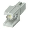 SIEMENS Diodes Lumineuses Couleur Blanc Pour Boutons 5te48 5tg80560