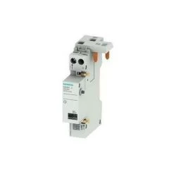 SIEMENS Afdd 40a 1p+n 230v 5sm60142