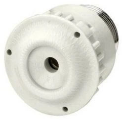 Siemens 5SH1161 Capuchon Vissable Taille Du Fusible = DIII 63 A 750 V/AC 1 Pc(s)