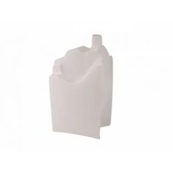 SIEMENS Potentiomètre ASZ 12-703