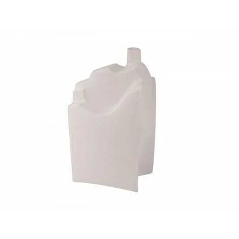 SIEMENS Potentiomètre ASZ 12-703 1 SIEMENS Potentiomètre ASZ 12-703