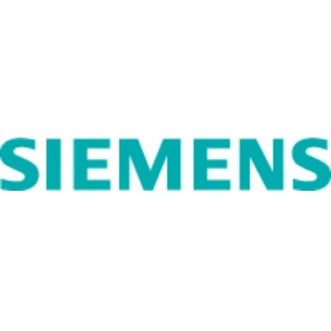 Siemens 3NW10800HG Cartouche Fusible Cylindrique 8 A 600 V 10 Pc(s) 2 Siemens 3NW10800HG Cartouche Fusible Cylindrique 8 A 600 V 10 Pc(s) – Image 2