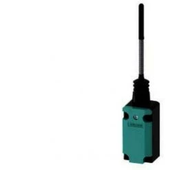 SIEMENS Interrupteur De Position Avec Axe À Printemps 3se51320cr01