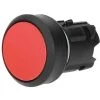 SIEMENS Bouton Plaque Rouge 3su10000ab200aa0