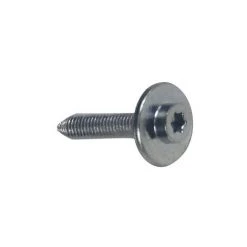 VIS DE CORNIERE FIXATION PORTE POUR REFRIGERATEUR SIEMENS - 00170215