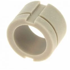 Bague Palier Pour Seche-linge Siemens