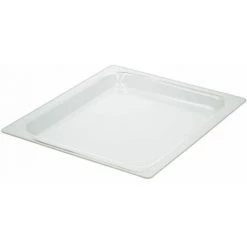 Plat En Verre 378x320 Pour Micro-ondes Siemens