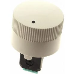 Bouton Commande Pour Four Siemens