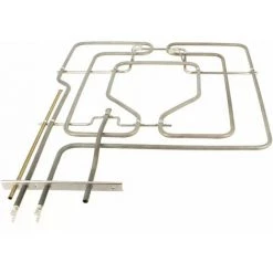 Resistance Voute 00215738 Pour Four Siemens