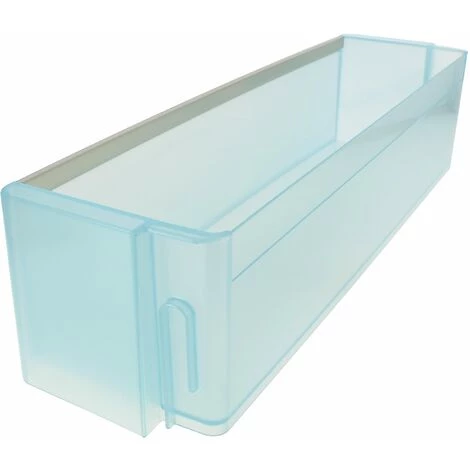 Balconnet Bouteilles L=420 00433887 Pour Refrigerateur Siemens 2 Balconnet Bouteilles L=420 00433887 Pour Refrigerateur Siemens – Image 2