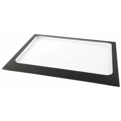 Vitre Interieure 532x432 00478072 Pour Four Siemens 1 Vitre Interieure 532x432 00478072 Pour Four Siemens