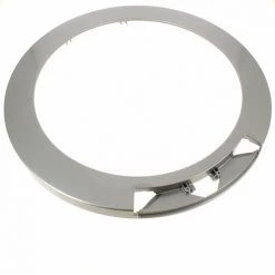Cerclage Hublot Exterieur Pour Lave-linge Siemens