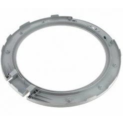 Cerclage Hublot Interieur Pour Lave-linge Siemens