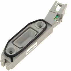 Sonde 00611312 Pour Lave-vaisselle Siemens