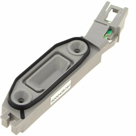 Sonde 00611312 Pour Lave-vaisselle Siemens 1 Sonde 00611312 Pour Lave-vaisselle Siemens