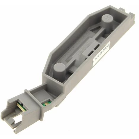 Sonde 00611312 Pour Lave-vaisselle Siemens 2 Sonde 00611312 Pour Lave-vaisselle Siemens – Image 2