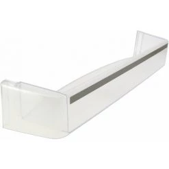 Balconnet Intermediaire Pour Refrigerateur Siemens