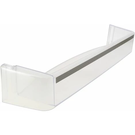 Balconnet Intermediaire Pour Refrigerateur Siemens 1 Balconnet Intermediaire Pour Refrigerateur Siemens