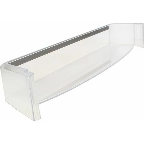 Balconnet Intermediaire Pour Refrigerateur Siemens 2 Balconnet Intermediaire Pour Refrigerateur Siemens – Image 2