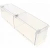 Balconnet Beurrier, 00448795 Pour Refrigerateur Siemens