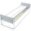 Balconnet Bouteilles L=440 00704703 Pour Refrigerateur Siemens