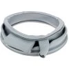 Soufflet De Hublot 00686730 Pour Lave-linge Siemens