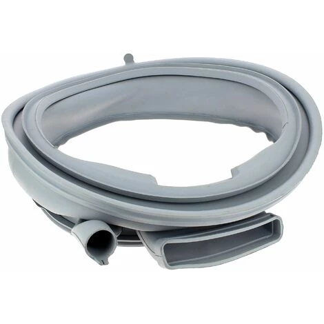 Soufflet De Hublot 00686730 Pour Lave-linge Siemens 2 Soufflet De Hublot 00686730 Pour Lave-linge Siemens – Image 2