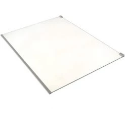 Clayette 460x341 Pour Refrigerateur Siemens